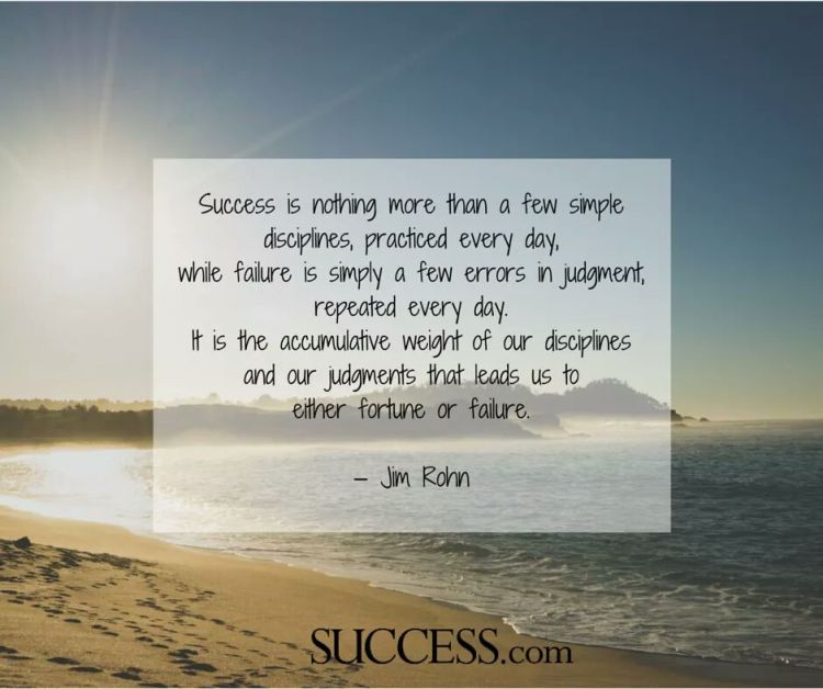 12003152_1491722954480396_6310871281069520487_n