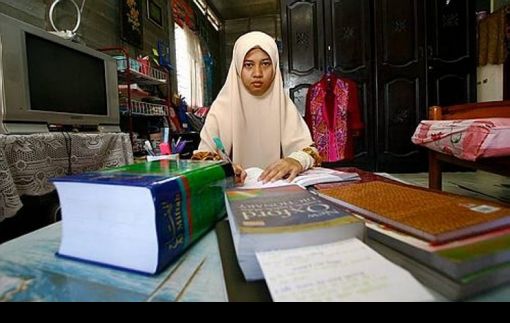 kisah-kejayaan-nik-nur-madihah