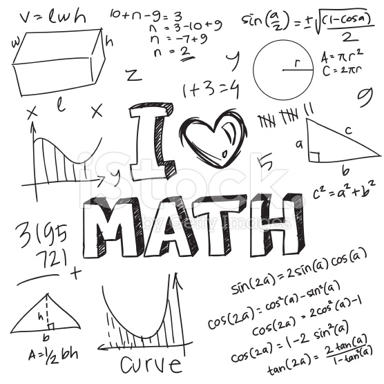 stock-illustration-62857686-i-love-math